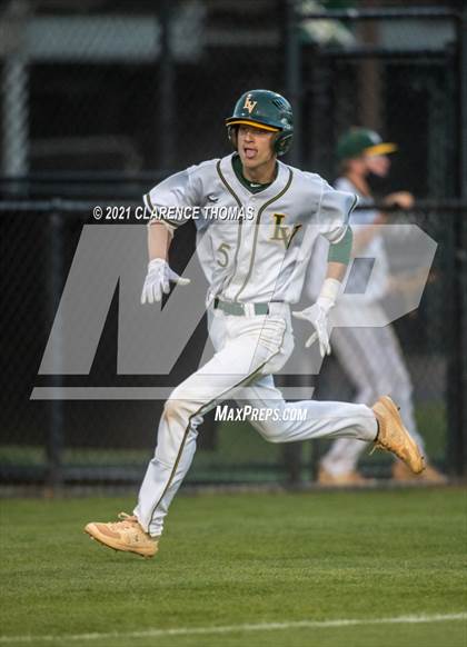 Thumbnail 3 in Independence @ Loudoun Valley photogallery.