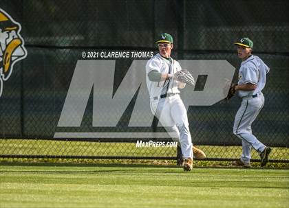 Thumbnail 3 in Independence @ Loudoun Valley photogallery.