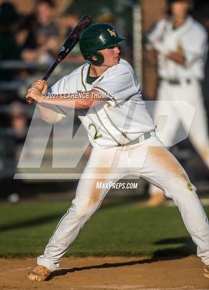 Thumbnail 1 in Independence @ Loudoun Valley photogallery.