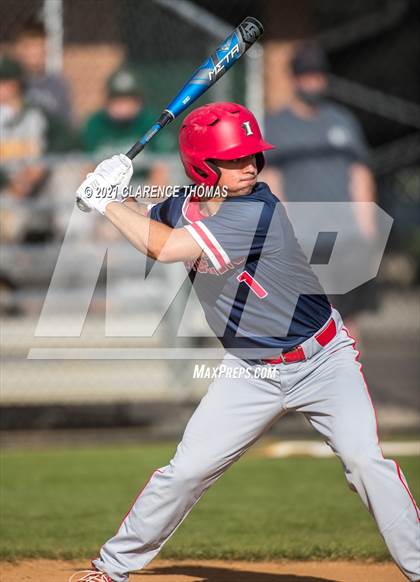 Thumbnail 1 in Independence @ Loudoun Valley photogallery.