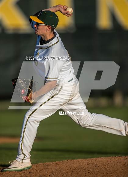 Thumbnail 3 in Independence @ Loudoun Valley photogallery.