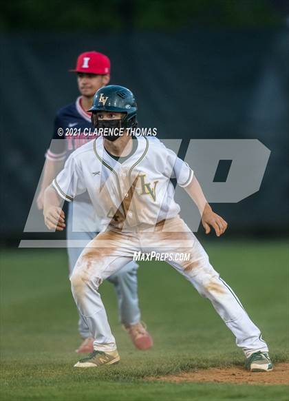 Thumbnail 2 in Independence @ Loudoun Valley photogallery.