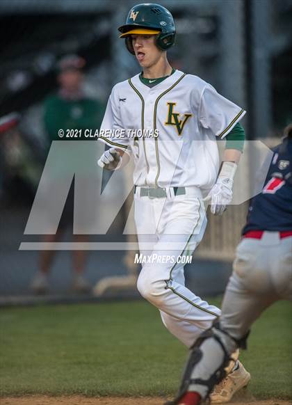 Thumbnail 2 in Independence @ Loudoun Valley photogallery.