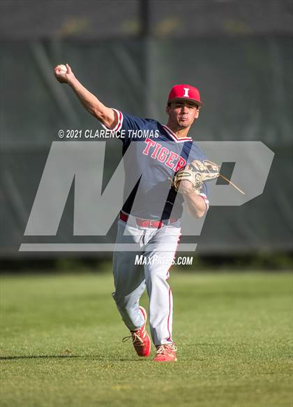 Thumbnail 2 in Independence @ Loudoun Valley photogallery.