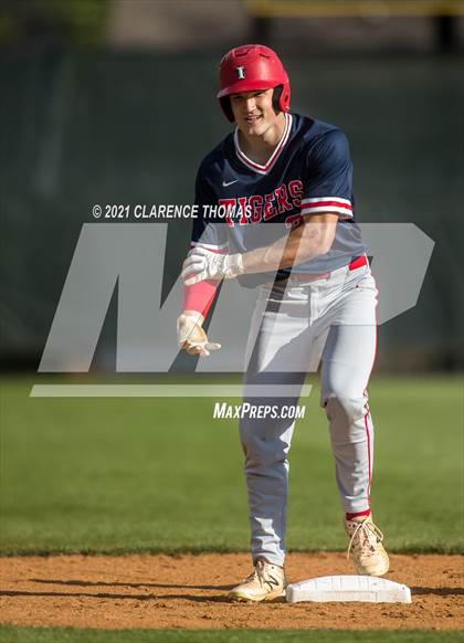 Thumbnail 2 in Independence @ Loudoun Valley photogallery.