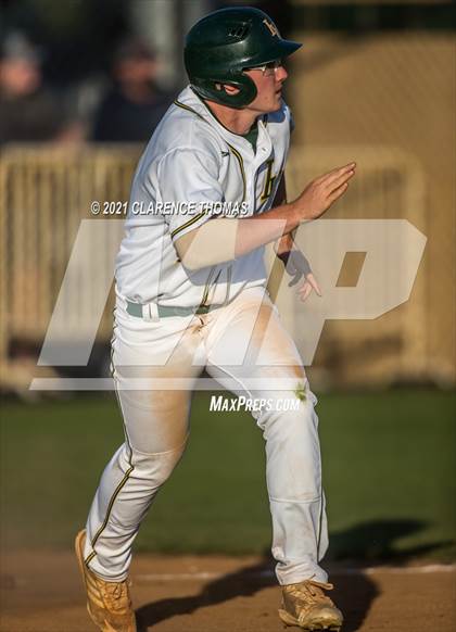 Thumbnail 3 in Independence @ Loudoun Valley photogallery.