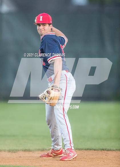 Thumbnail 2 in Independence @ Loudoun Valley photogallery.