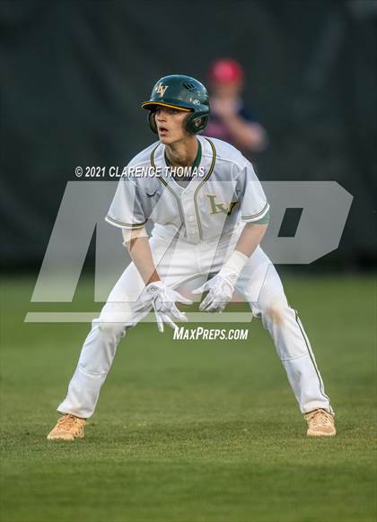 Thumbnail 1 in Independence @ Loudoun Valley photogallery.