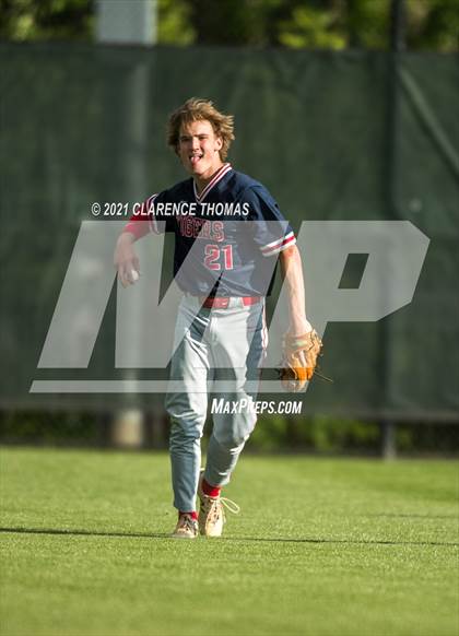 Thumbnail 3 in Independence @ Loudoun Valley photogallery.