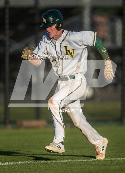 Thumbnail 1 in Independence @ Loudoun Valley photogallery.