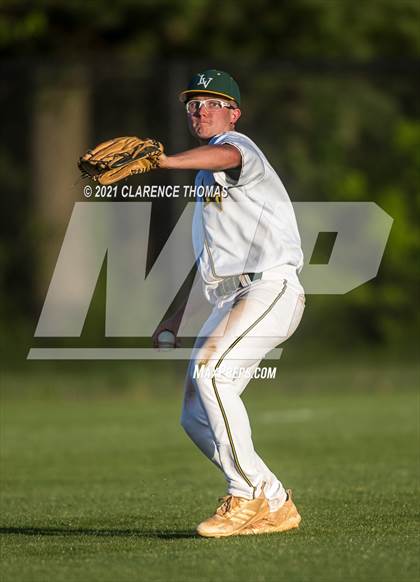 Thumbnail 2 in Independence @ Loudoun Valley photogallery.