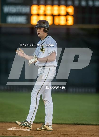 Thumbnail 1 in Independence @ Loudoun Valley photogallery.
