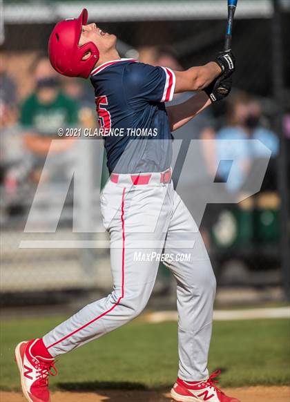 Thumbnail 3 in Independence @ Loudoun Valley photogallery.