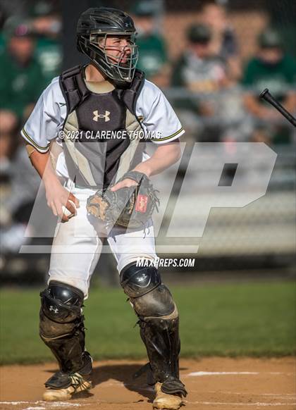 Thumbnail 1 in Independence @ Loudoun Valley photogallery.