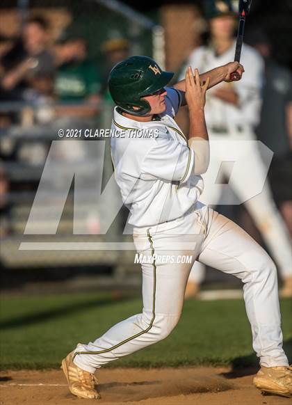 Thumbnail 2 in Independence @ Loudoun Valley photogallery.