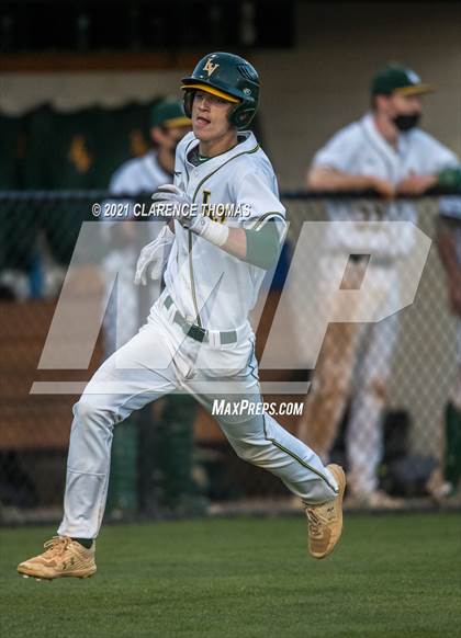 Thumbnail 1 in Independence @ Loudoun Valley photogallery.
