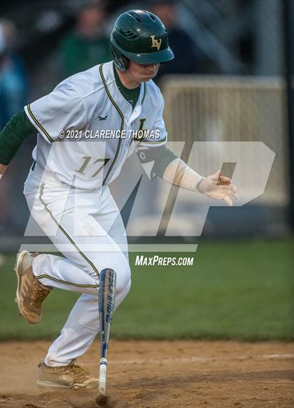 Thumbnail 2 in Independence @ Loudoun Valley photogallery.