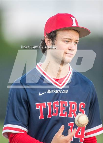 Thumbnail 3 in Independence @ Loudoun Valley photogallery.