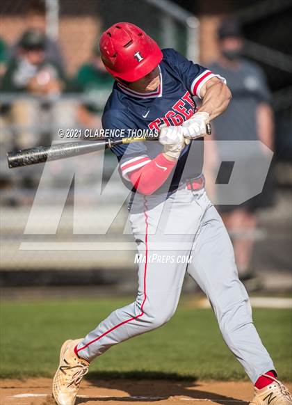 Thumbnail 3 in Independence @ Loudoun Valley photogallery.