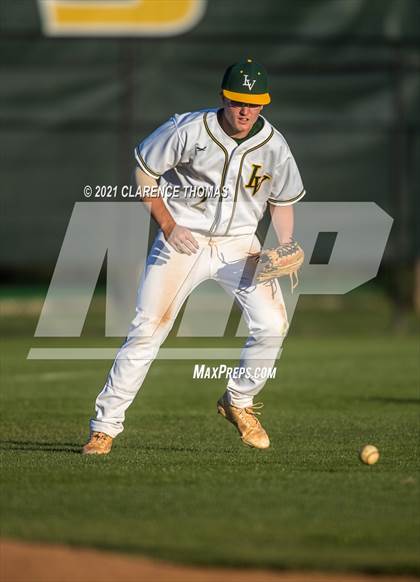 Thumbnail 3 in Independence @ Loudoun Valley photogallery.