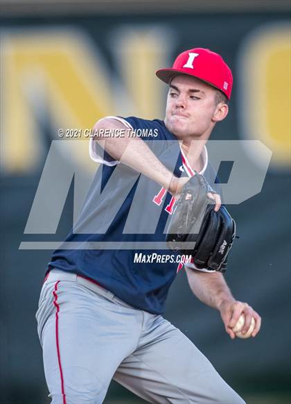Thumbnail 1 in Independence @ Loudoun Valley photogallery.