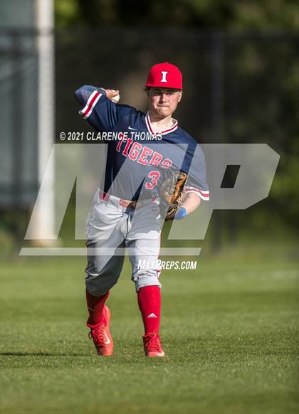Thumbnail 3 in Independence @ Loudoun Valley photogallery.