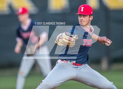 Thumbnail 3 in Independence @ Loudoun Valley photogallery.