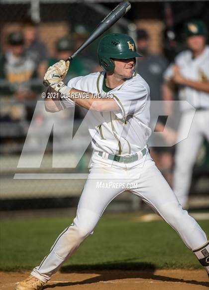 Thumbnail 1 in Independence @ Loudoun Valley photogallery.