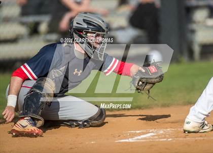 Thumbnail 3 in Independence @ Loudoun Valley photogallery.
