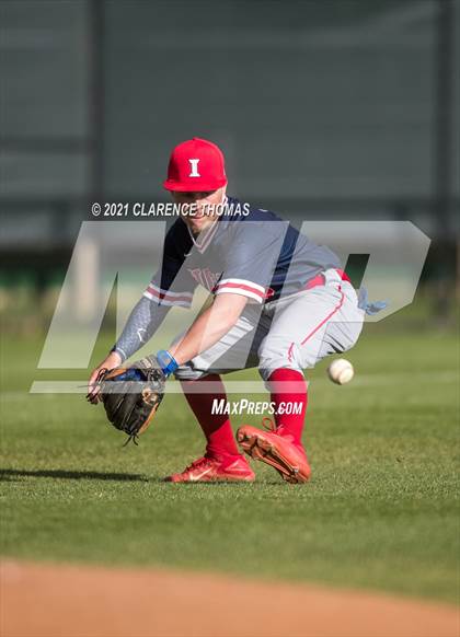 Thumbnail 3 in Independence @ Loudoun Valley photogallery.
