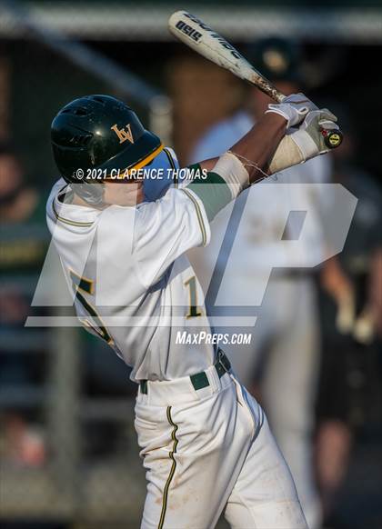 Thumbnail 2 in Independence @ Loudoun Valley photogallery.