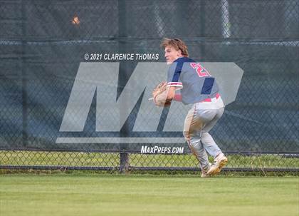 Thumbnail 2 in Independence @ Loudoun Valley photogallery.