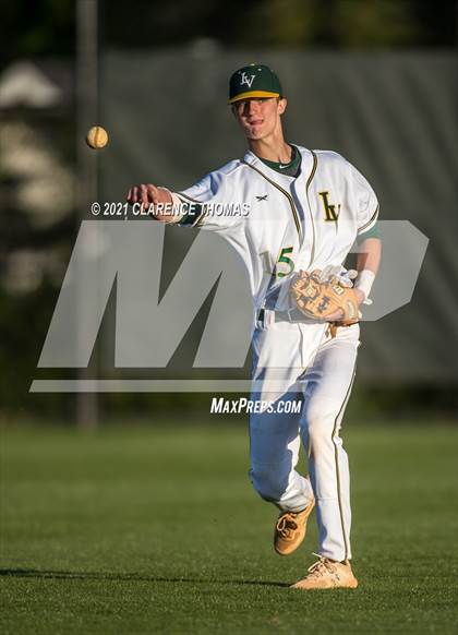 Thumbnail 1 in Independence @ Loudoun Valley photogallery.