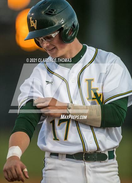 Thumbnail 3 in Independence @ Loudoun Valley photogallery.
