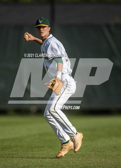 Thumbnail 3 in Independence @ Loudoun Valley photogallery.