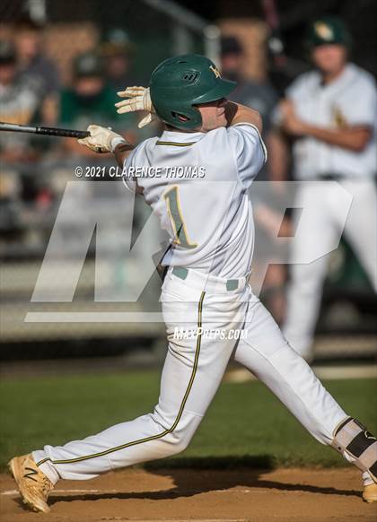 Thumbnail 2 in Independence @ Loudoun Valley photogallery.