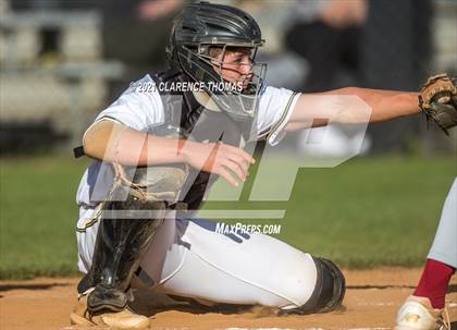 Thumbnail 2 in Independence @ Loudoun Valley photogallery.