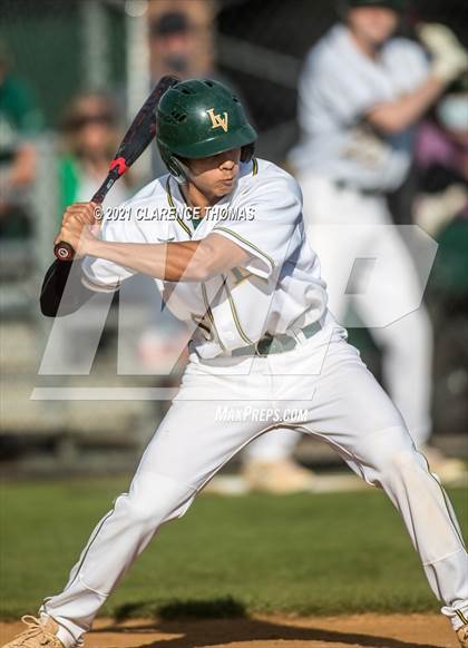 Thumbnail 1 in Independence @ Loudoun Valley photogallery.