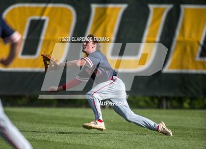 Thumbnail 2 in Independence @ Loudoun Valley photogallery.