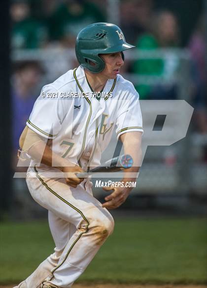Thumbnail 3 in Independence @ Loudoun Valley photogallery.