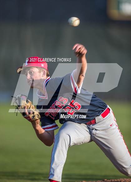 Thumbnail 2 in Independence @ Loudoun Valley photogallery.