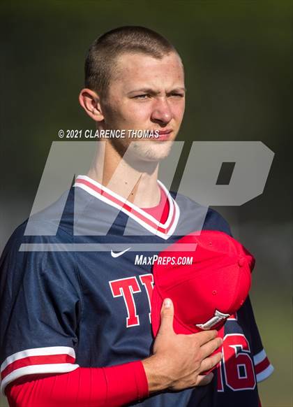 Thumbnail 2 in Independence @ Loudoun Valley photogallery.