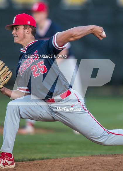 Thumbnail 2 in Independence @ Loudoun Valley photogallery.