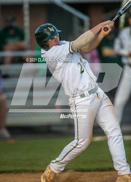 Thumbnail 1 in Independence @ Loudoun Valley photogallery.