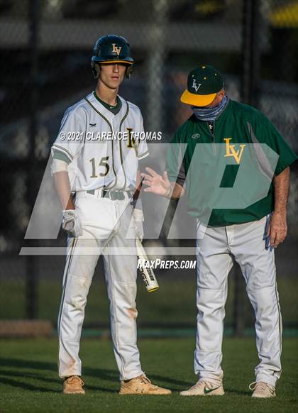 Thumbnail 2 in Independence @ Loudoun Valley photogallery.