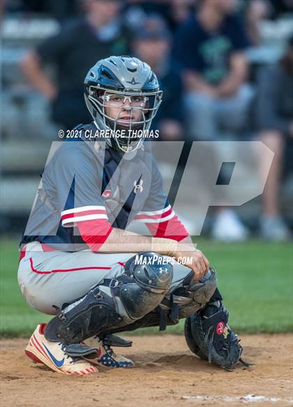 Thumbnail 3 in Independence @ Loudoun Valley photogallery.