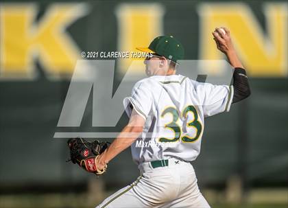 Thumbnail 1 in Independence @ Loudoun Valley photogallery.