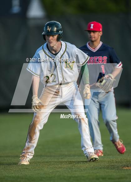 Thumbnail 2 in Independence @ Loudoun Valley photogallery.