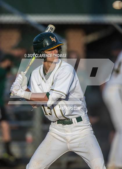 Thumbnail 1 in Independence @ Loudoun Valley photogallery.