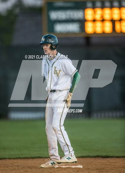 Thumbnail 1 in Independence @ Loudoun Valley photogallery.